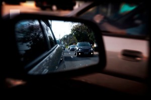 73084_1470660970131_1341829908_31445238_2582189_n