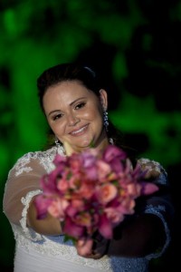 73124_1464114406471_1341829908_31432959_3660056_n