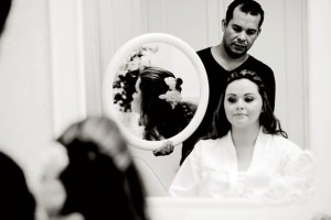 73128_1464103686203_1341829908_31432869_6431713_n