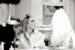 73131_1470655409992_1341829908_31445211_5231302_n