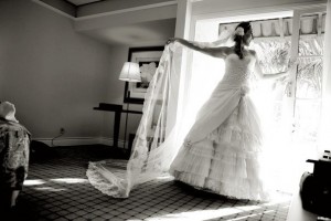 73215_1470660010107_1341829908_31445228_5445753_n