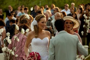 73234_1470664850228_1341829908_31445271_4131162_n