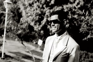 73268_1470661810152_1341829908_31445245_8001315_n