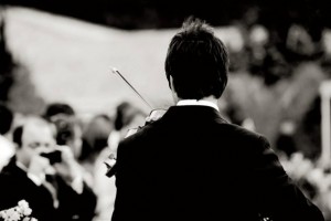 73411_1464107886308_1341829908_31432904_3489787_n