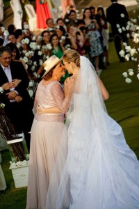 73417_1470664290214_1341829908_31445266_4396717_n