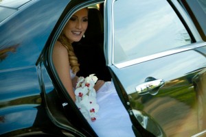 73461_1470663290189_1341829908_31445258_471_n