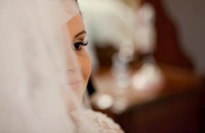 73646_1464105446247_1341829908_31432883_7896366_n