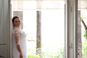 73661_1464105726254_1341829908_31432886_706352_n