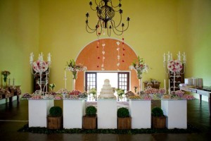 73977_1470661170136_1341829908_31445240_6215919_n