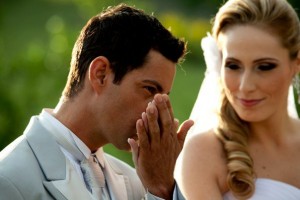 74077_1470665050233_1341829908_31445273_4850587_n