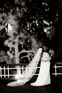 74188_1464113406446_1341829908_31432951_4609607_n