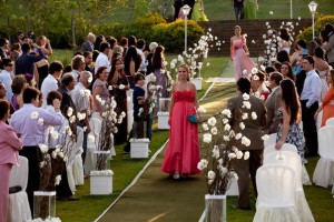 74253_1470662410167_1341829908_31445251_6003046_n