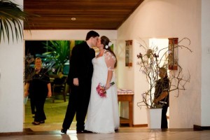 74256_1464114726479_1341829908_31432963_5537650_n