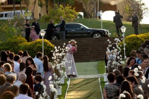 74274_1470662890179_1341829908_31445255_856047_n