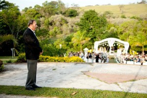 74295_1470662770176_1341829908_31445254_4735851_n