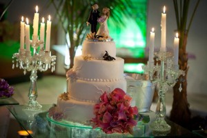 74329_1464115206491_1341829908_31432967_370872_n