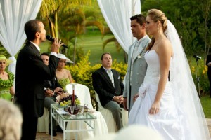 74344_1470665370241_1341829908_31445276_240320_n