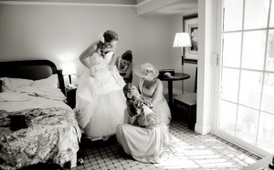 74396_1470656050008_1341829908_31445216_5664401_n