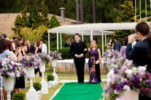 74418_1464107486298_1341829908_31432900_3255554_n