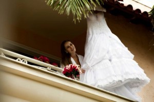 74422_1470653089934_1341829908_31445191_719618_n