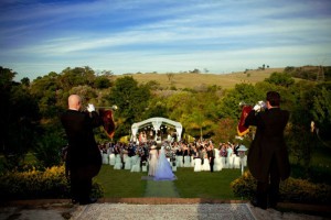 74427_1470664370216_1341829908_31445267_540131_n