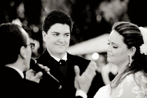 74448_1464111406396_1341829908_31432931_7528849_n