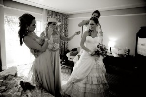 74567_1470657850053_1341829908_31445218_2187266_n