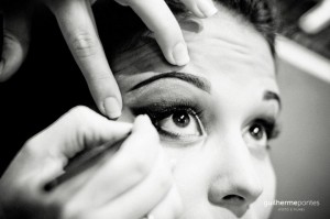 74757_391252447585613_100001025831770_1187562_163155411_n