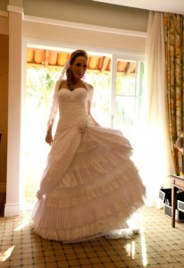 74840_1470659930105_1341829908_31445227_281925_n