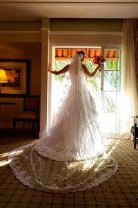 75115_1470658050058_1341829908_31445220_5723588_n