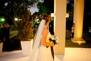 75261_215221605259683_100003155340160_359002_95251293_n