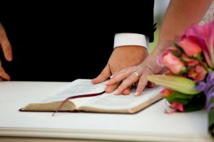 75359_1464111086388_1341829908_31432928_2506377_n