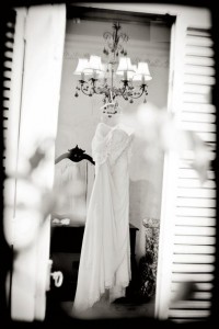 75609_1464103846207_1341829908_31432870_8197382_n