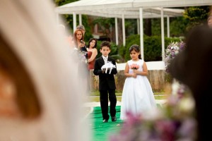 75656_1464110126364_1341829908_31432921_7641535_n