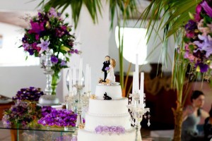 75838_1464106646277_1341829908_31432893_6511078_n