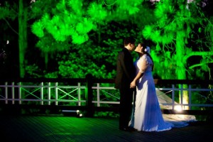 75861_1464113806456_1341829908_31432954_3287106_n