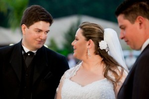 75998_1464111846407_1341829908_31432935_5761597_n