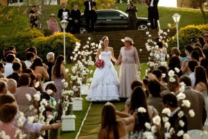 76046_1470664490219_1341829908_31445268_4037330_n