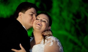 76085_1464113926459_1341829908_31432955_8264200_n