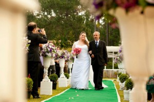 76086_1464108326319_1341829908_31432908_3532461_n