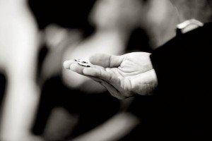 76228_1464110566375_1341829908_31432924_7812528_n