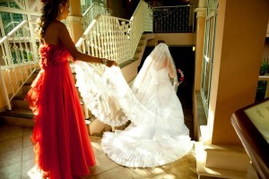 76317_1470660730125_1341829908_31445236_3650781_n