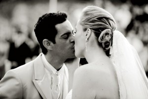 76333_1470667250288_1341829908_31445292_5927629_n