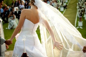 76342_1470666170261_1341829908_31445282_3541713_n