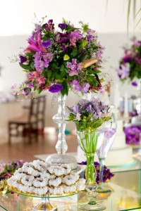 76367_1464106766280_1341829908_31432894_7120381_n