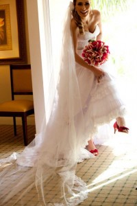 76391_1470659650098_1341829908_31445224_1449445_n