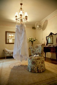 76510_1464103926209_1341829908_31432871_4566267_n