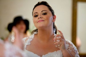 76556_1464104686228_1341829908_31432877_2452996_n