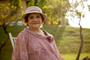 76561_1470662050158_1341829908_31445247_6681921_n