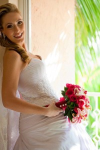 76646_1470659490094_1341829908_31445223_6095177_n